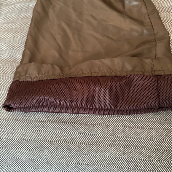 Vintage Adidas “Climate Proof” Track Pants - Picture 4 of 5